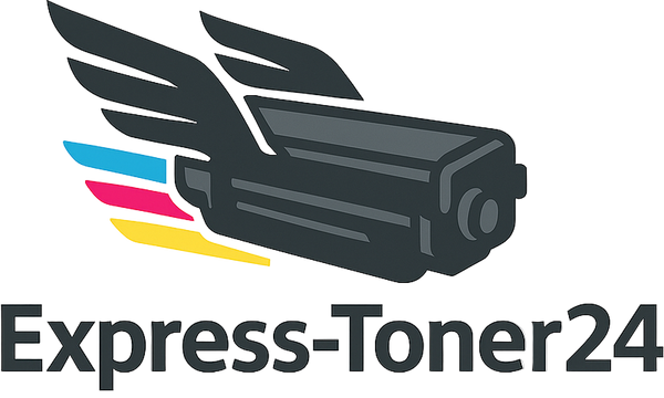 Express-Toner24