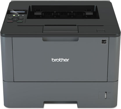 Brother HL-L5100DN Mono-Laserdrucker