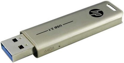 HP USB 3.1 Flash-Laufwerk